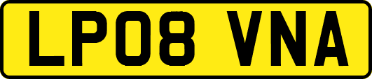LP08VNA