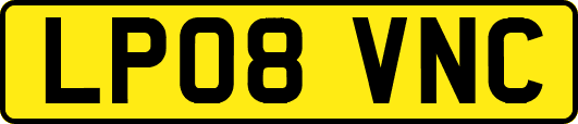 LP08VNC