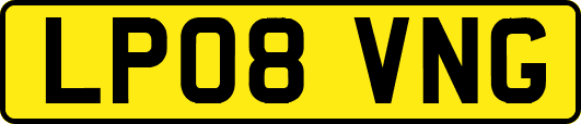 LP08VNG