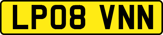 LP08VNN