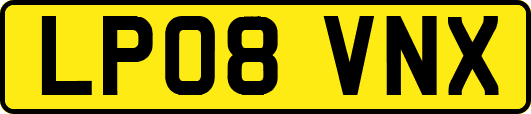 LP08VNX
