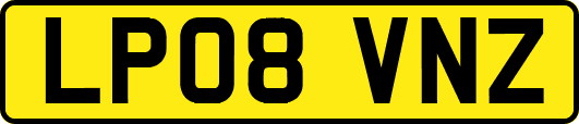 LP08VNZ