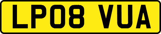 LP08VUA