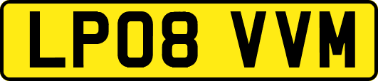 LP08VVM