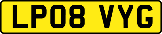 LP08VYG