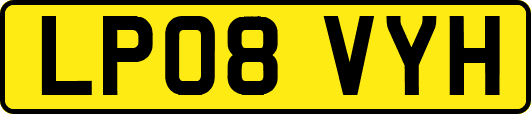 LP08VYH