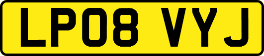 LP08VYJ