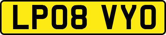 LP08VYO