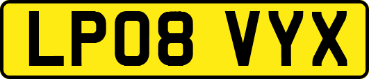LP08VYX
