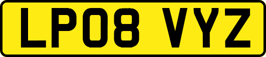LP08VYZ
