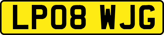 LP08WJG