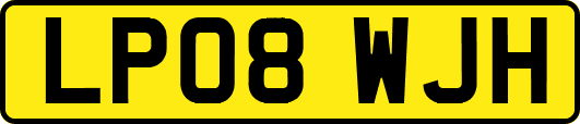LP08WJH
