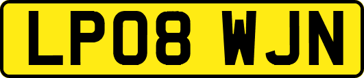 LP08WJN