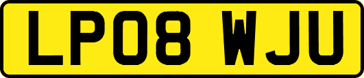 LP08WJU
