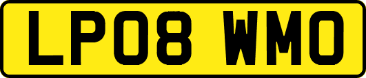 LP08WMO