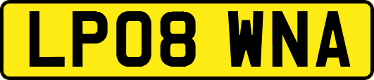 LP08WNA