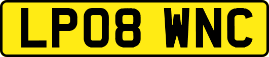 LP08WNC