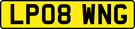 LP08WNG