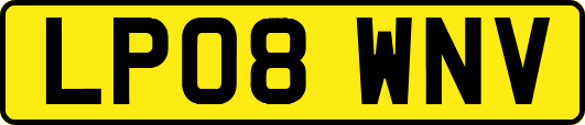 LP08WNV