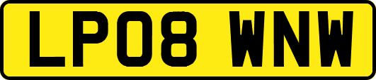 LP08WNW