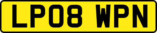 LP08WPN