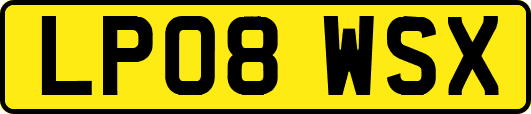 LP08WSX