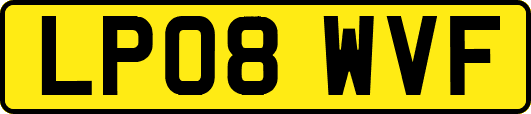 LP08WVF