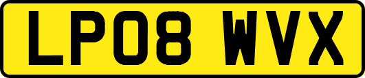LP08WVX