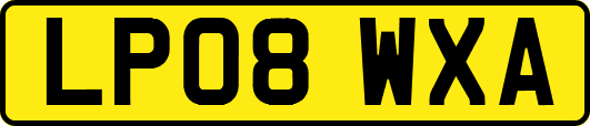 LP08WXA