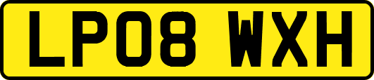 LP08WXH