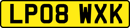 LP08WXK