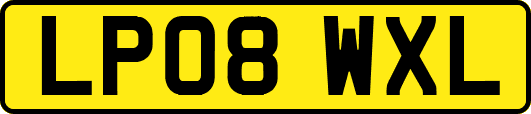 LP08WXL