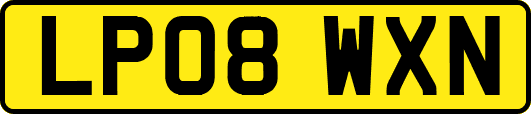 LP08WXN