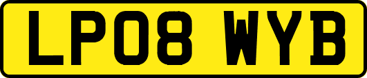 LP08WYB