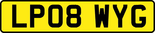 LP08WYG