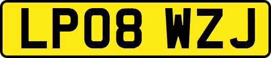 LP08WZJ
