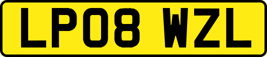 LP08WZL