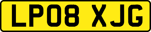 LP08XJG
