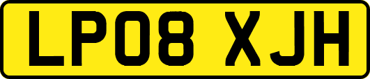 LP08XJH