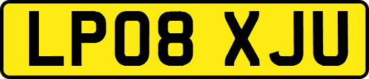 LP08XJU