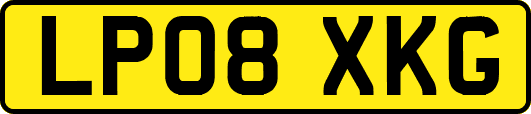 LP08XKG