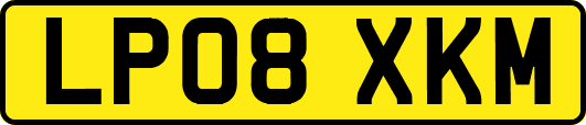 LP08XKM