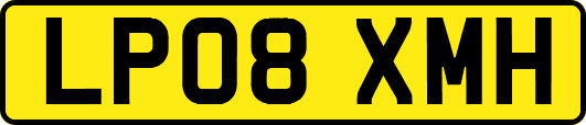 LP08XMH