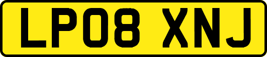 LP08XNJ