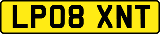 LP08XNT