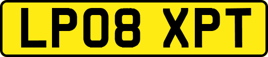 LP08XPT