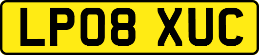 LP08XUC