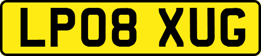 LP08XUG