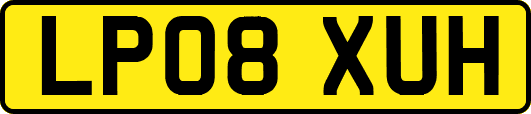 LP08XUH
