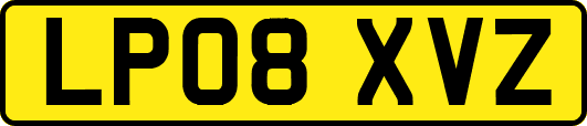 LP08XVZ